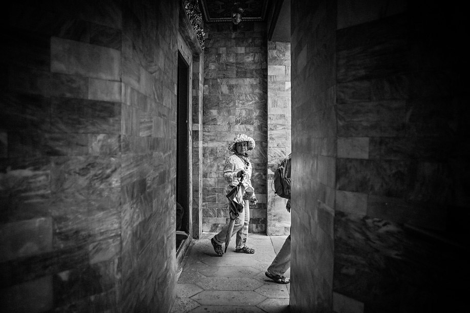 13Cape_Town_Wedding_Photographer__158