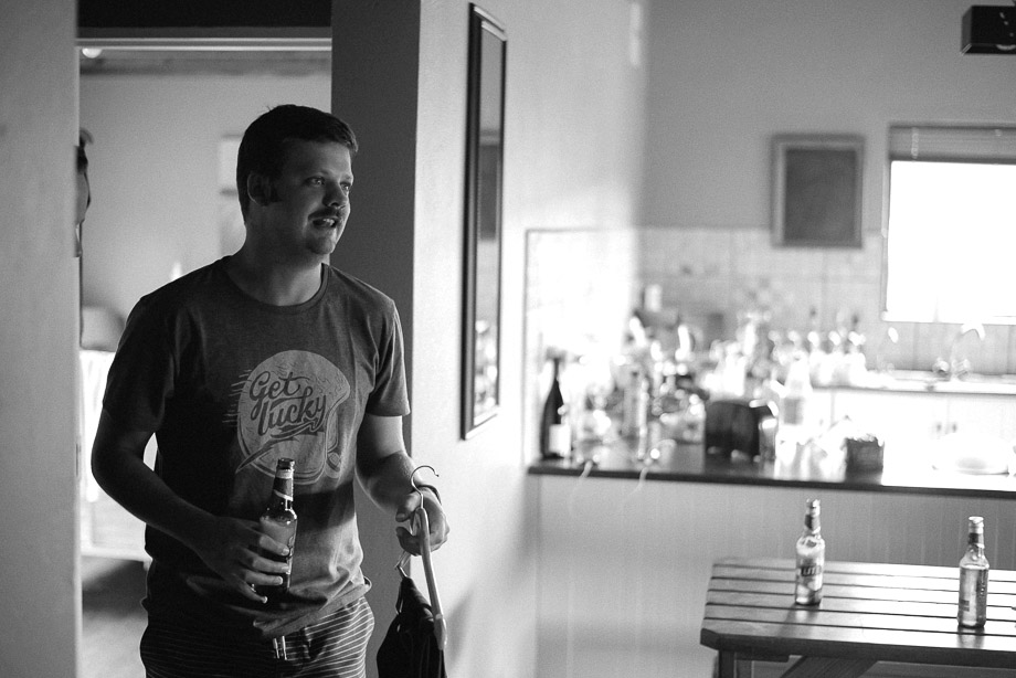 10 Cape Town Documentary Wedding Photographer _ De Oudekraal _ Jani B-32