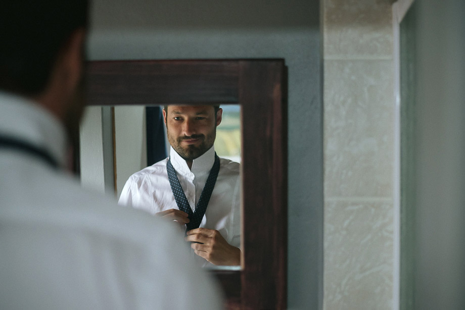 11 Cape Town Documentary Wedding Photographer _ De Oudekraal _ Jani B-33