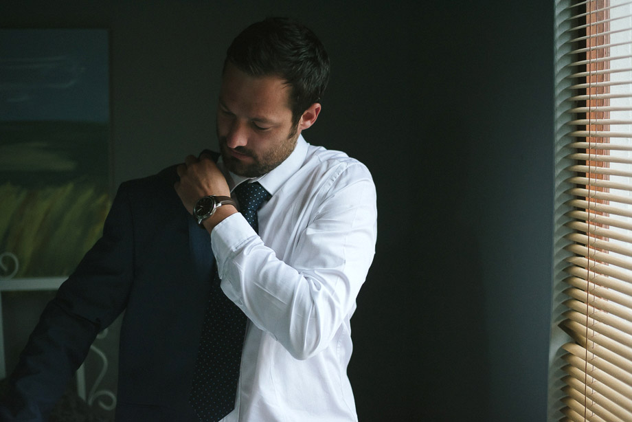 12 Cape Town Documentary Wedding Photographer _ De Oudekraal _ Jani B-35