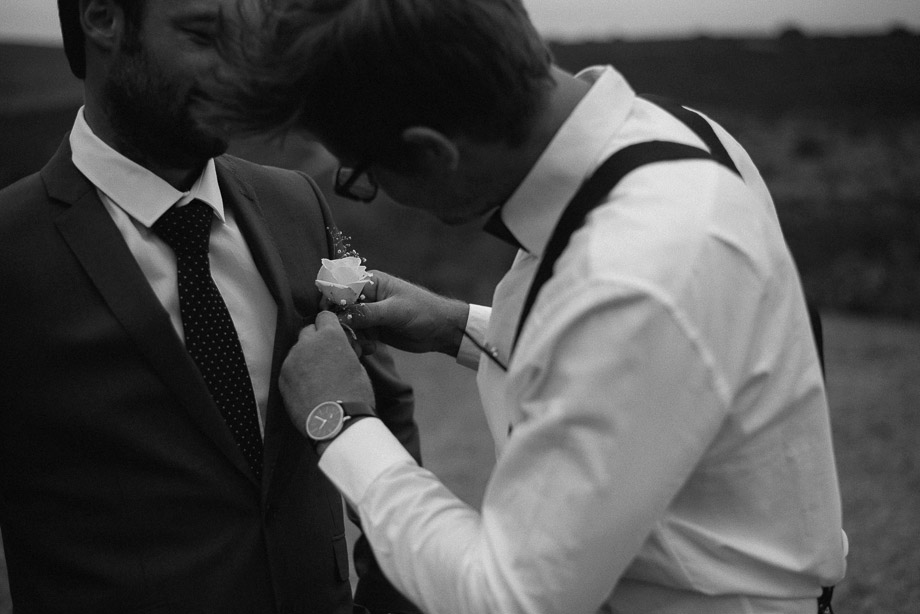 14 Cape Town Documentary Wedding Photographer _ De Oudekraal _ Jani B-36