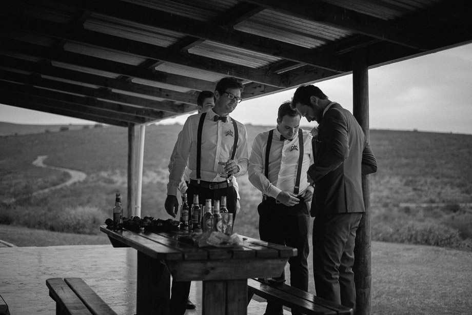 15 Cape Town Documentary Wedding Photographer _ De Oudekraal _ Jani B-37