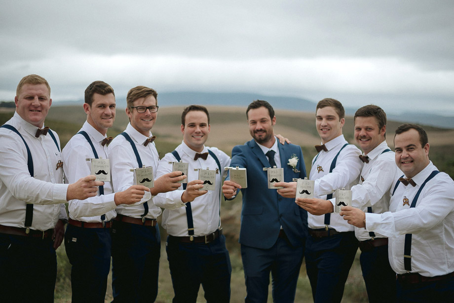 16 Cape Town Documentary Wedding Photographer _ De Oudekraal _ Jani B-39