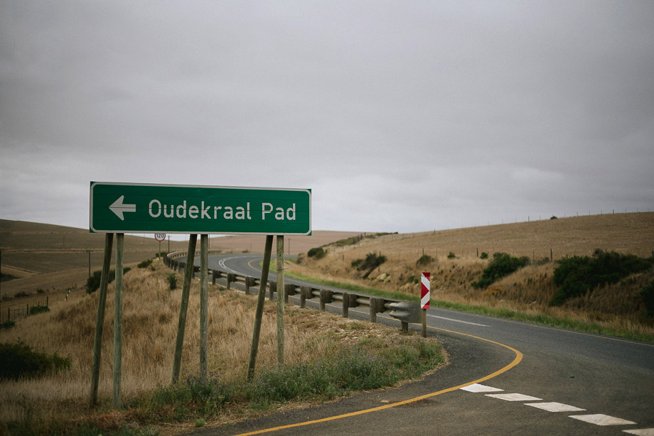 3 Cape Town Documentary Wedding Photographer _ De Oudekraal _ Jani B-4