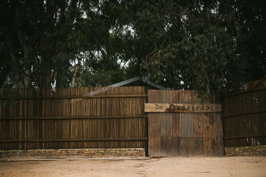 4 Cape Town Documentary Wedding Photographer _ De Oudekraal _ Jani B-6