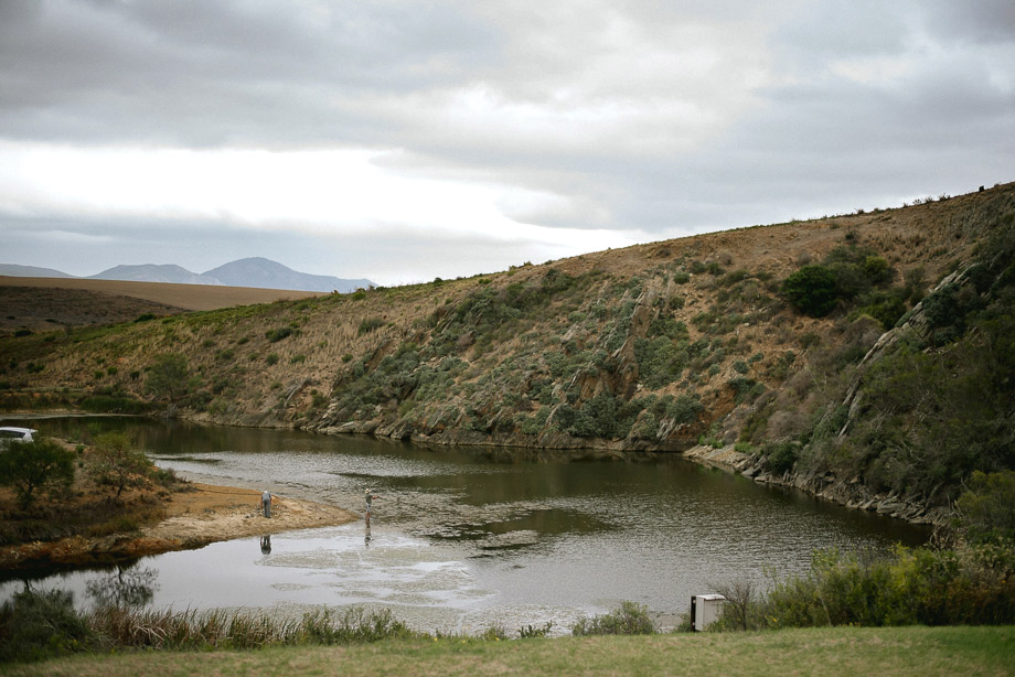 5 Cape Town Documentary Wedding Photographer _ De Oudekraal _ Jani B-26