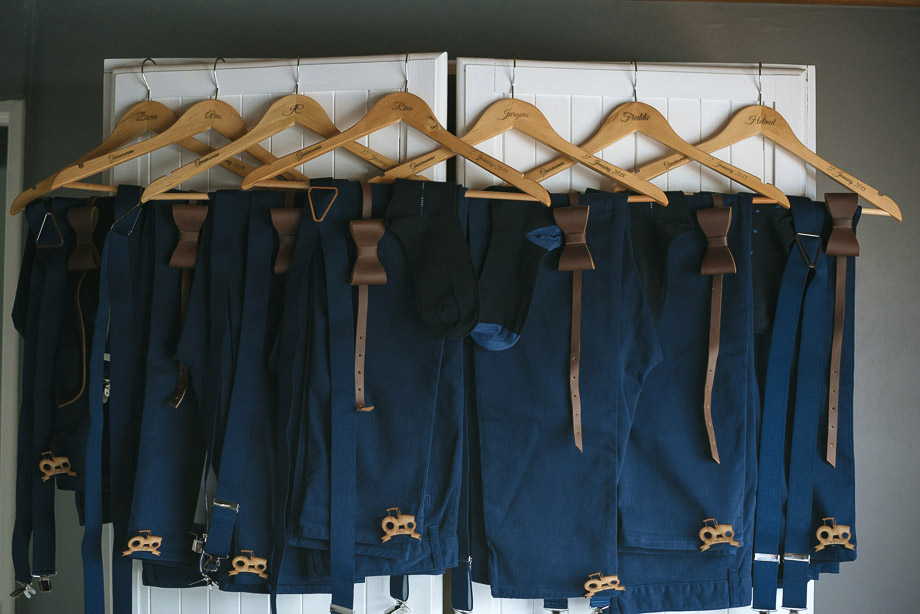 6 Cape Town Documentary Wedding Photographer _ De Oudekraal _ Jani B-24