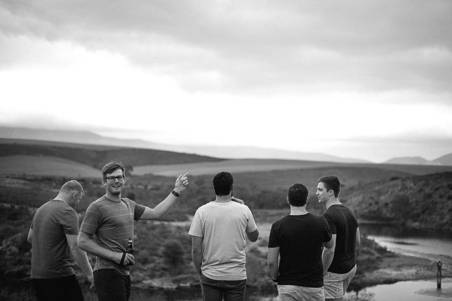 7 Cape Town Documentary Wedding Photographer _ De Oudekraal _ Jani B-27