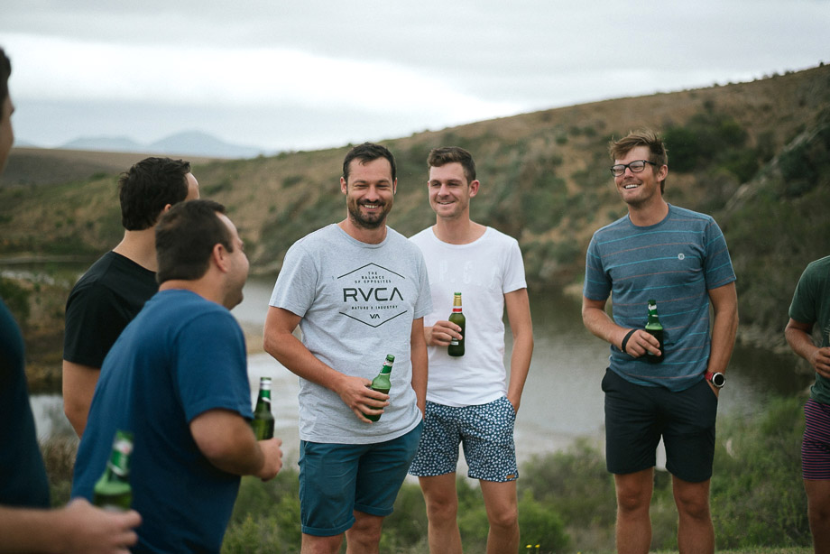 8 Cape Town Documentary Wedding Photographer _ De Oudekraal _ Jani B-29