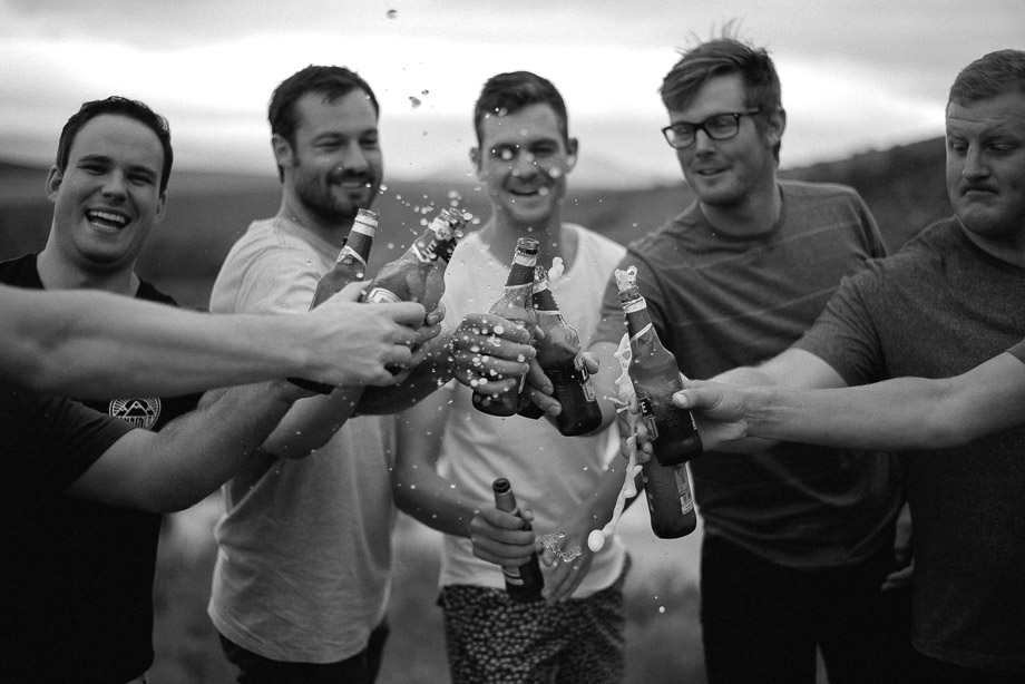 9 Cape Town Documentary Wedding Photographer _ De Oudekraal _ Jani B-31