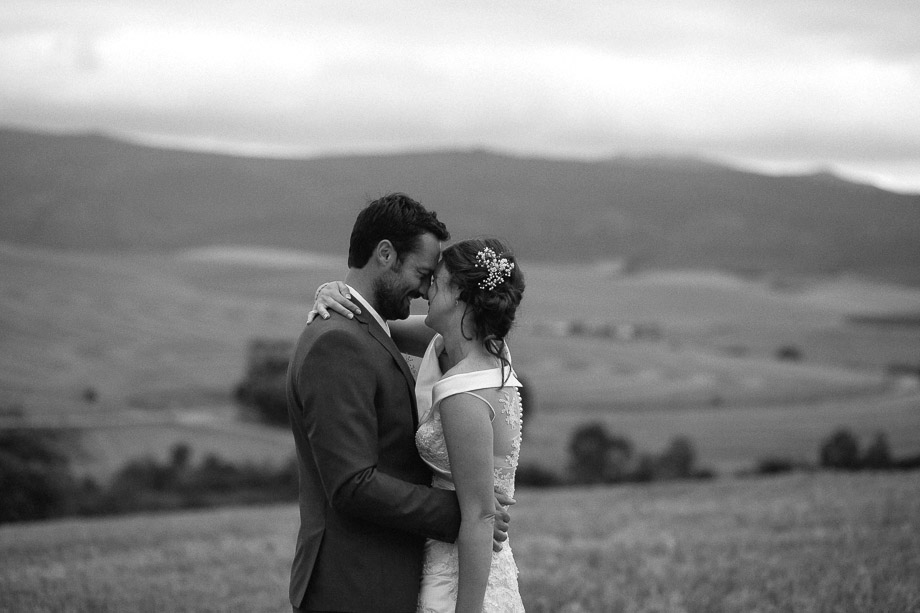 Cape Town Documentary Wedding Photographer _ De Oudekraal _ Jani B-100