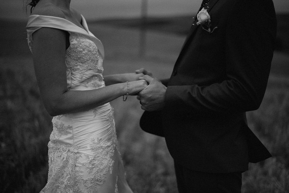 Cape Town Documentary Wedding Photographer _ De Oudekraal _ Jani B-103