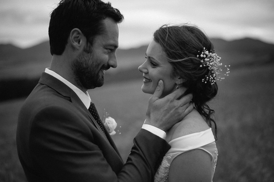 Cape Town Documentary Wedding Photographer _ De Oudekraal _ Jani B-105