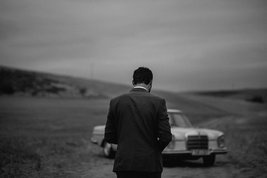 Cape Town Documentary Wedding Photographer _ De Oudekraal _ Jani B-106a