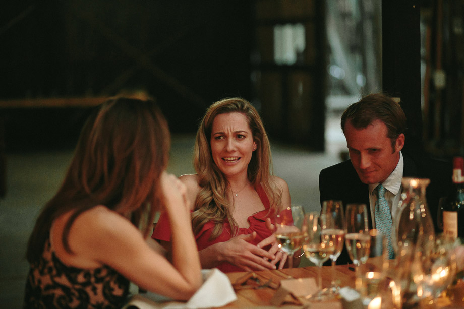 Cape Town Documentary Wedding Photographer _ De Oudekraal _ Jani B-118