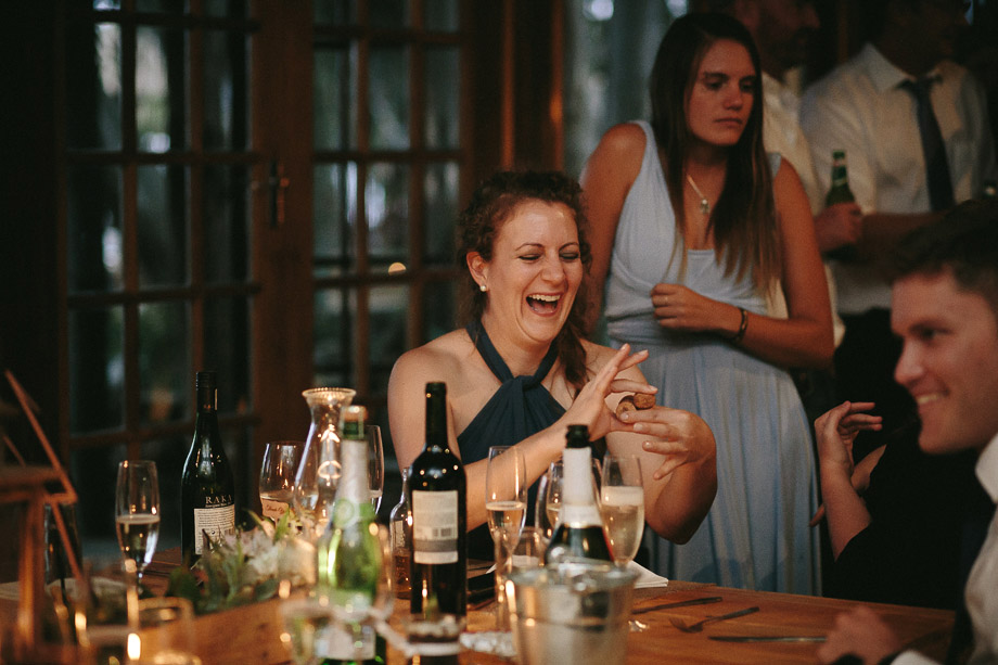 Cape Town Documentary Wedding Photographer _ De Oudekraal _ Jani B-119