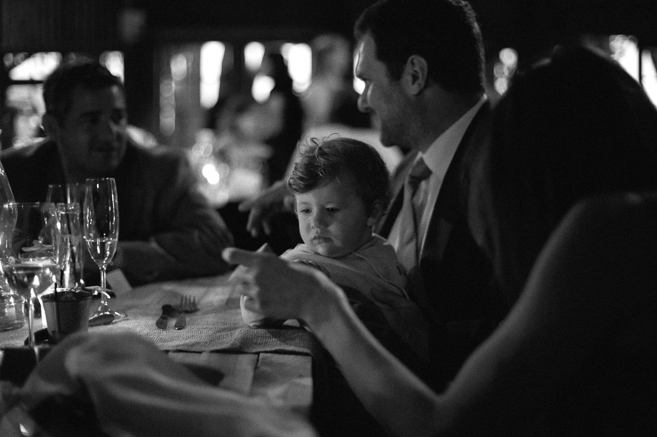 Cape Town Documentary Wedding Photographer _ De Oudekraal _ Jani B-120