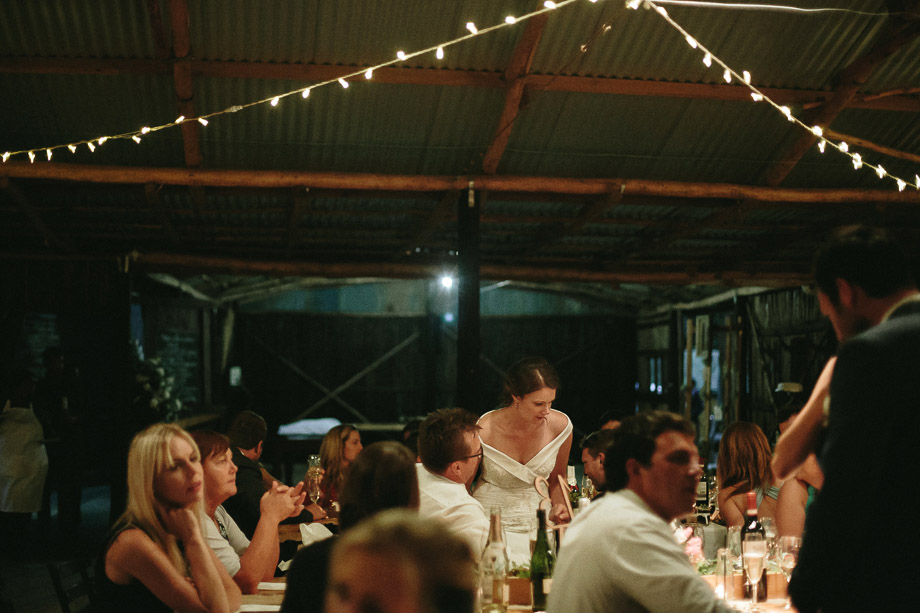 Cape Town Documentary Wedding Photographer _ De Oudekraal _ Jani B-126