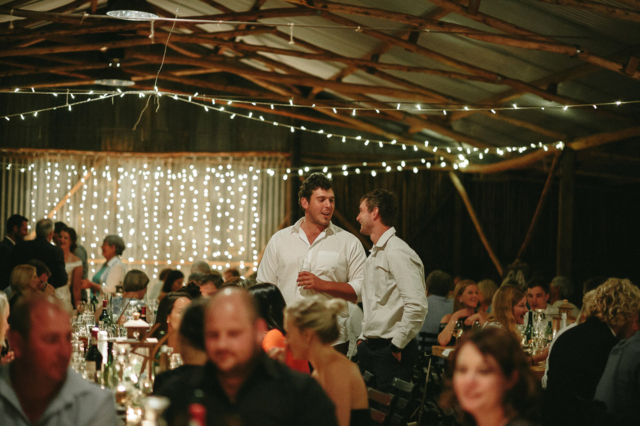 Cape Town Documentary Wedding Photographer _ De Oudekraal _ Jani B-129