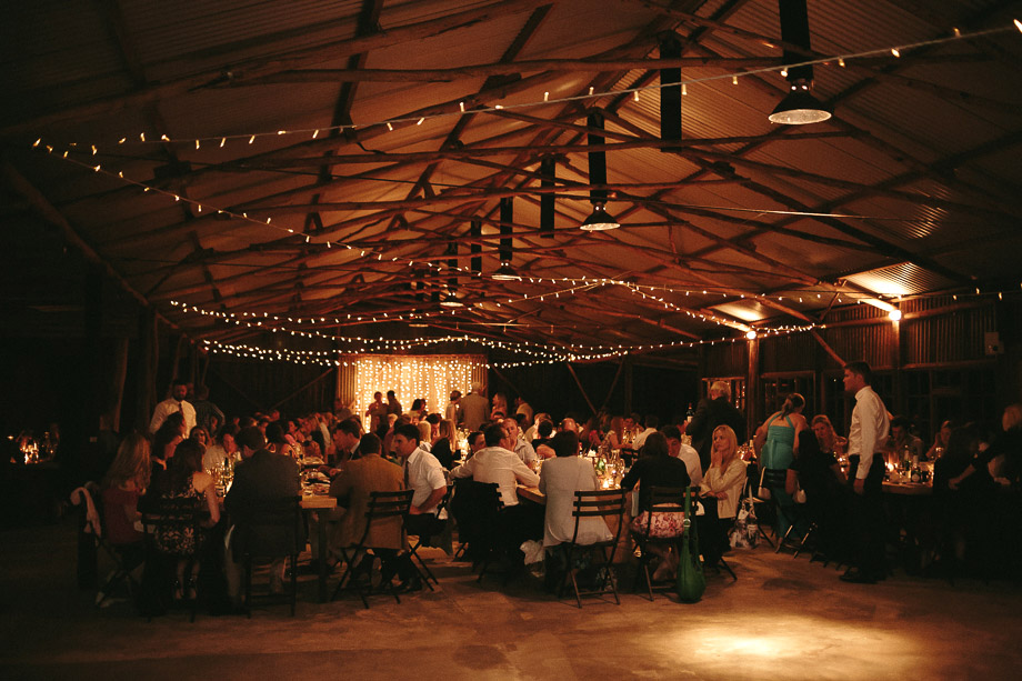 Cape Town Documentary Wedding Photographer _ De Oudekraal _ Jani B-131