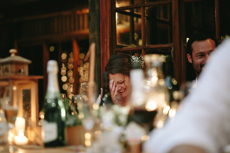 Cape Town Documentary Wedding Photographer _ De Oudekraal _ Jani B-133