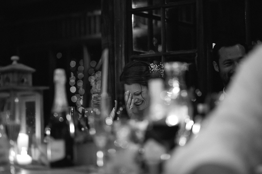 Cape Town Documentary Wedding Photographer _ De Oudekraal _ Jani B-134