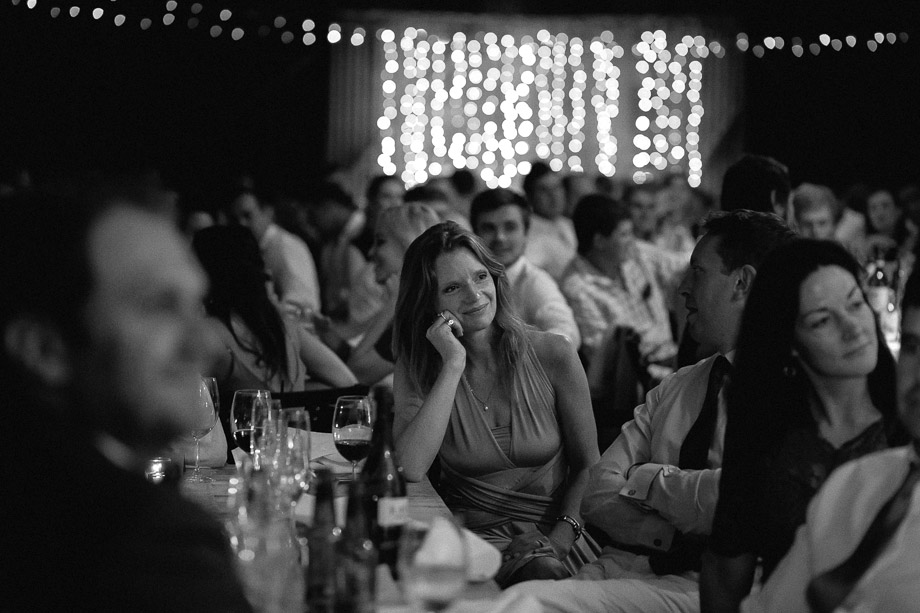 Cape Town Documentary Wedding Photographer _ De Oudekraal _ Jani B-139