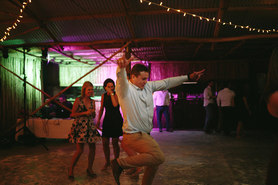 Cape Town Documentary Wedding Photographer _ De Oudekraal _ Jani B-160