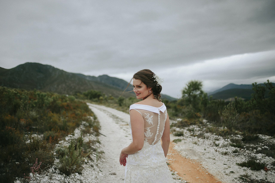 Cape Town Documentary Wedding Photographer _ De Oudekraal _ Jani B-22
