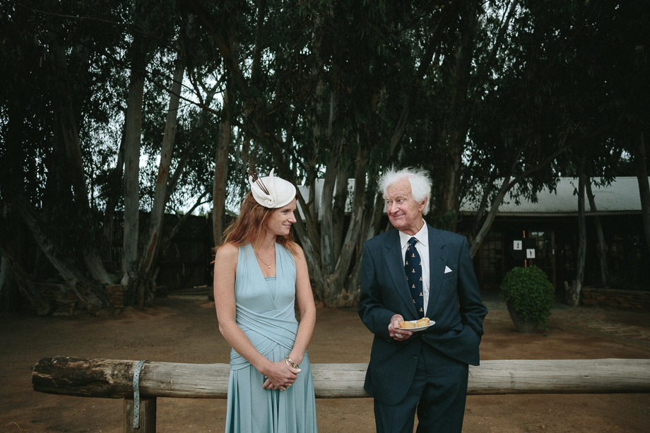 Cape Town Documentary Wedding Photographer _ De Oudekraal _ Jani B-38