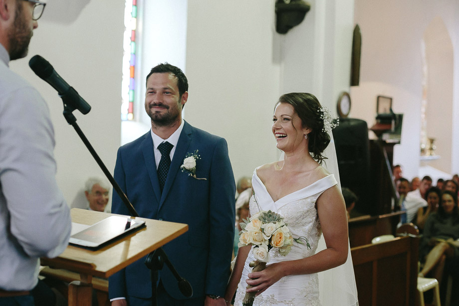 Cape Town Documentary Wedding Photographer _ De Oudekraal _ Jani B-45