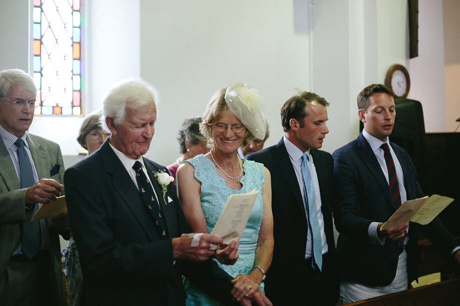 Cape Town Documentary Wedding Photographer _ De Oudekraal _ Jani B-48