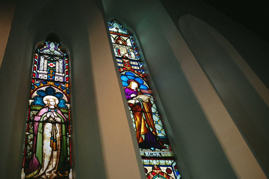 Cape Town Documentary Wedding Photographer _ De Oudekraal _ Jani B-58