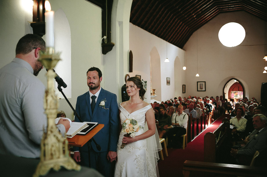 Cape Town Documentary Wedding Photographer _ De Oudekraal _ Jani B-59