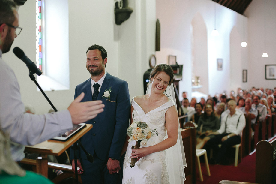 Cape Town Documentary Wedding Photographer _ De Oudekraal _ Jani B-62