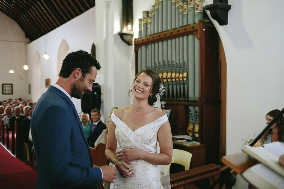 Cape Town Documentary Wedding Photographer _ De Oudekraal _ Jani B-63