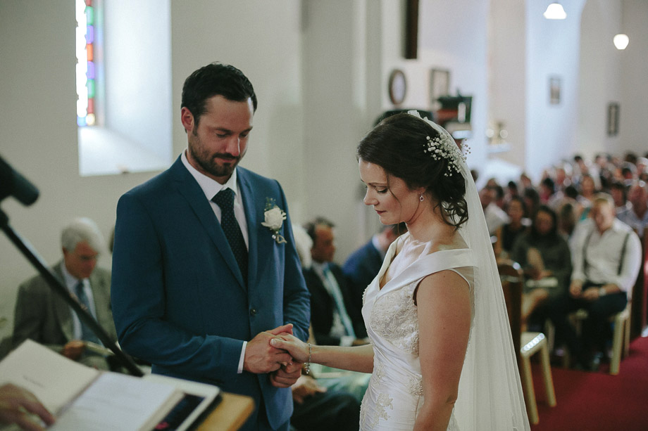 Cape Town Documentary Wedding Photographer _ De Oudekraal _ Jani B-66