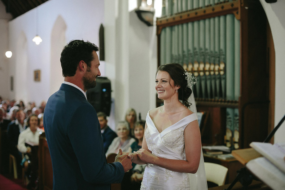 Cape Town Documentary Wedding Photographer _ De Oudekraal _ Jani B-67
