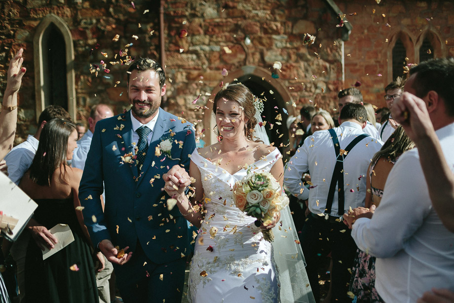 Cape Town Documentary Wedding Photographer _ De Oudekraal _ Jani B-69