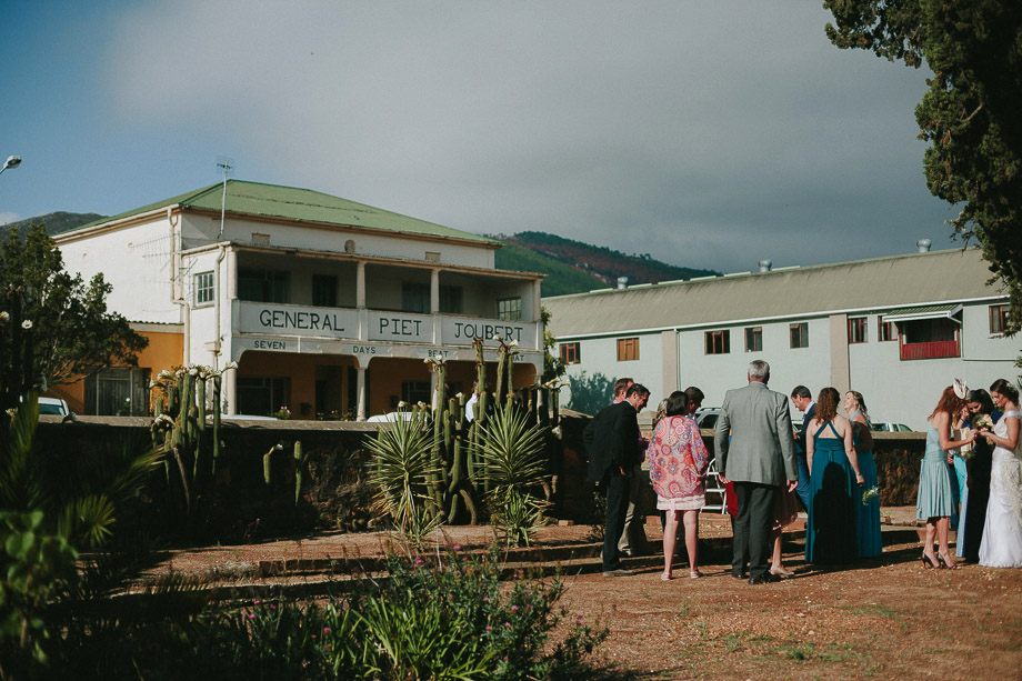 Cape Town Documentary Wedding Photographer _ De Oudekraal _ Jani B-75