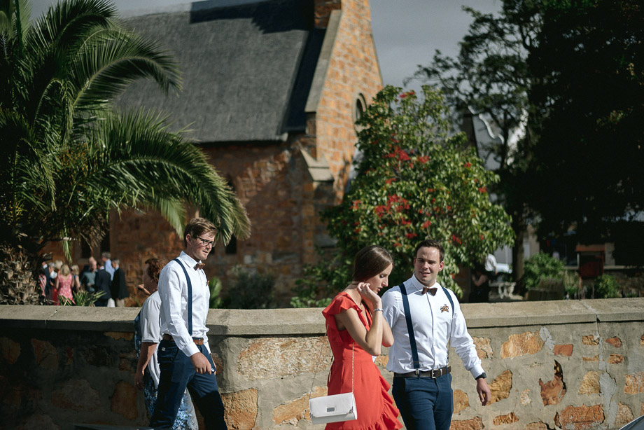 Cape Town Documentary Wedding Photographer _ De Oudekraal _ Jani B-77