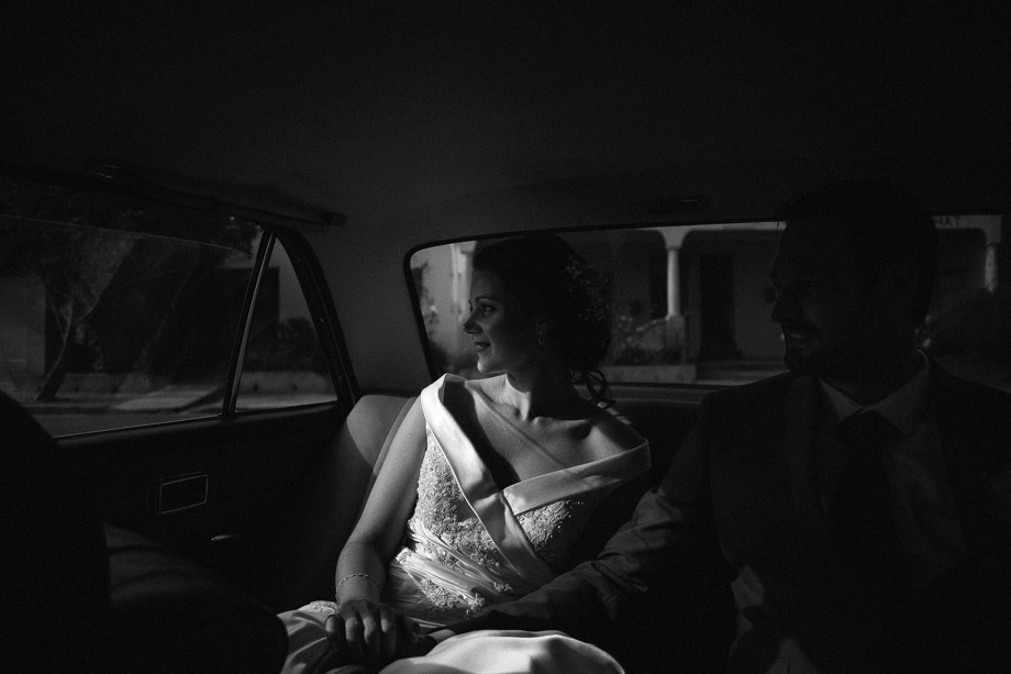 Cape Town Documentary Wedding Photographer _ De Oudekraal _ Jani B-79