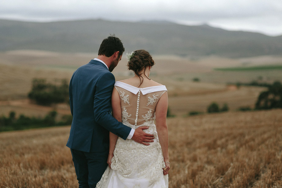 Cape Town Documentary Wedding Photographer _ De Oudekraal _ Jani B-90