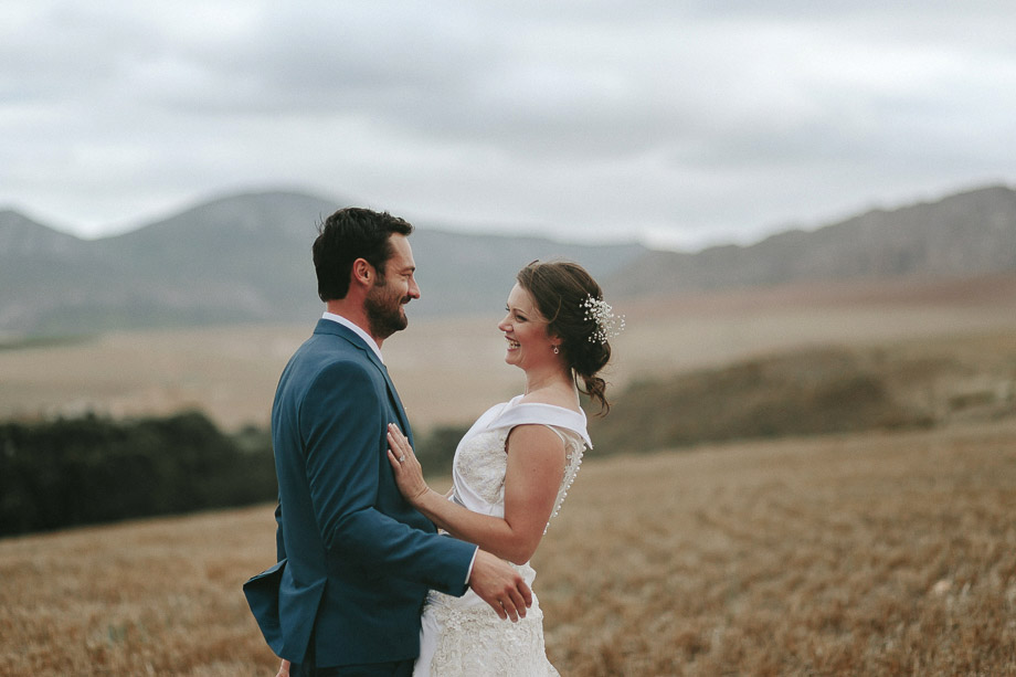 Cape Town Documentary Wedding Photographer _ De Oudekraal _ Jani B-93