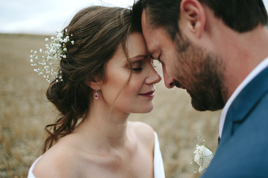 Cape Town Documentary Wedding Photographer _ De Oudekraal _ Jani B-95