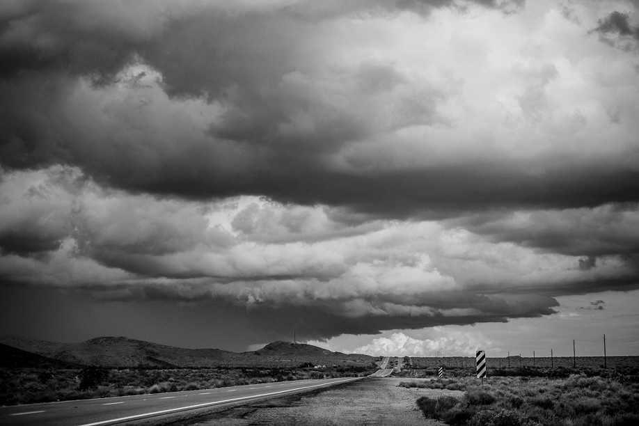 6Cape_Town_Wedding_Photographer_0117