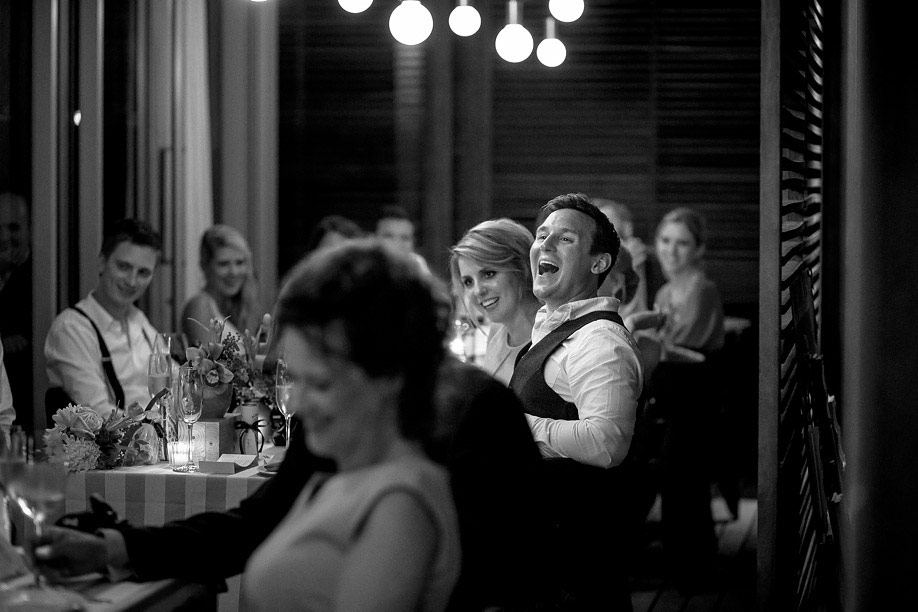 110Cape_Town_Wedding_Photographer__4741