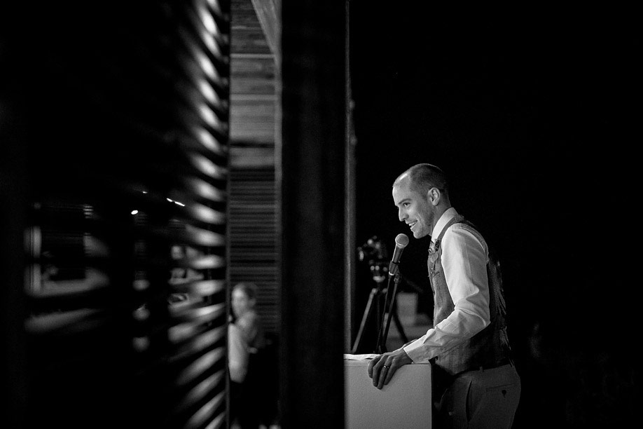 111Cape_Town_Wedding_Photographer__4738