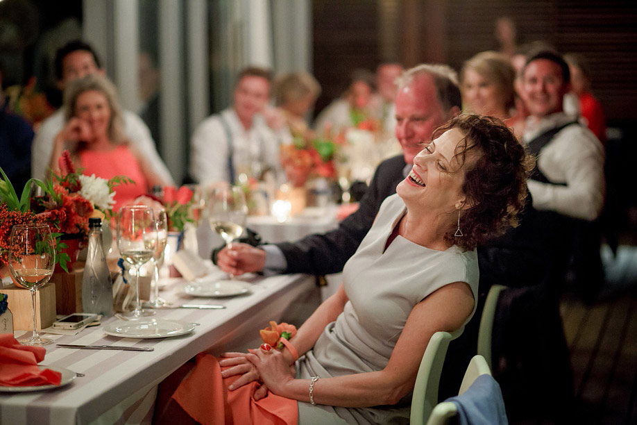 119Cape_Town_Wedding_Photographer__4747