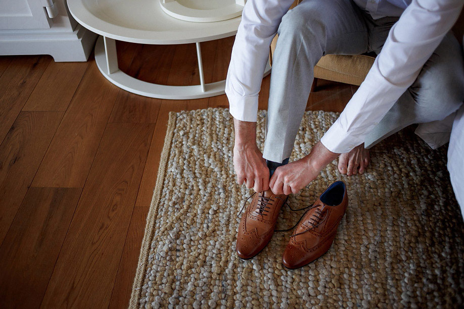 11Cape_Town_Wedding_Photographer__4652